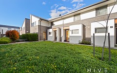 19/8 Henry Kendall Street, Franklin ACT