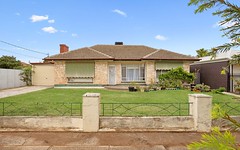 1 Ayredale Avenue, Clearview SA