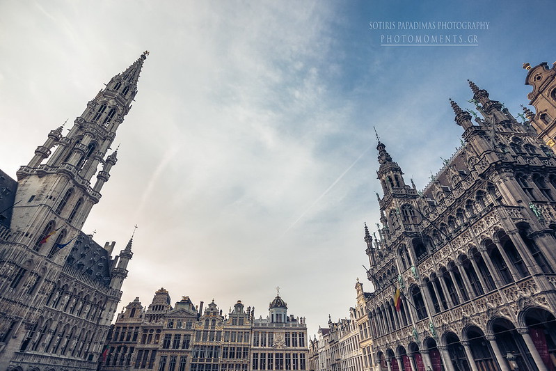 Grande Place<br/>© <a href="https://flickr.com/people/38948129@N08" target="_blank" rel="nofollow">38948129@N08</a> (<a href="https://flickr.com/photo.gne?id=52163516475" target="_blank" rel="nofollow">Flickr</a>)