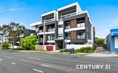 G09/416-420 Ferntree Gully Road, Notting Hill Vic