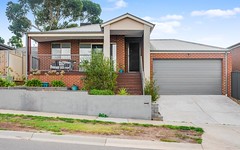 27a Cromarty Circuit, Darley Vic