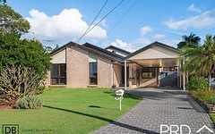 10 Patterson Close, Padstow NSW