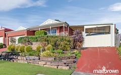 9 Russia Mews, Lilydale Vic