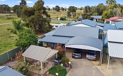 4 Rothby Court, Tocumwal NSW
