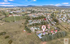 7 Nulang Place, Cooma NSW