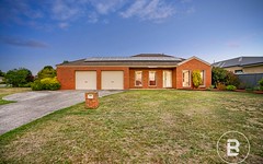 14 Millford Court, Invermay Park VIC