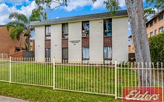 3/27 First Street, Kingswood NSW
