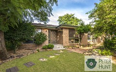 21 Amblecote Place, Tahmoor NSW