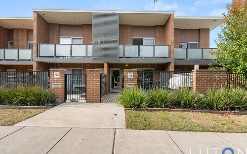 2/76B Henry Kendall Street, Franklin ACT