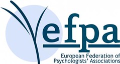 Evropska zveza psiholoških združenj EFPA • <a style="font-size:0.8em;" href="http://www.flickr.com/photos/102235479@N03/52165010856/" target="_blank">View on Flickr</a>