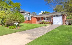 10 Wingara Grove, Belrose NSW