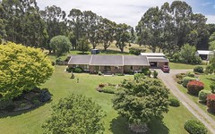 1150 Timboon-Nullawarre Road, Brucknell VIC
