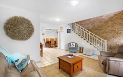 1/15 Koolang Road, Green Point NSW