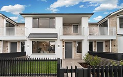 2/25 Anderson Avenue, Panania NSW