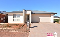 15 Julie Francou Place, Whyalla Norrie SA