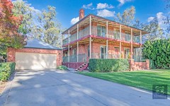 21-23 Connelly Street, Echuca VIC