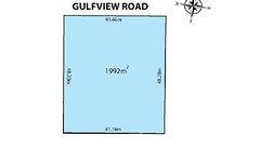 12-18 Gulfview Road, Christies Beach SA