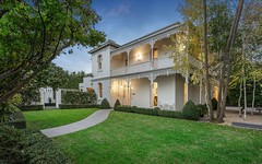 52 Prospect Hill Road, Camberwell VIC