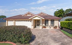 131 Regiment Road, Rutherford NSW