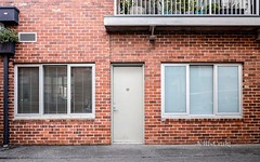 14/101 Leveson Street, North Melbourne VIC