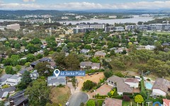46 Jacka Place, Campbell ACT