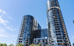 2311/15 Bowes Street, Phillip ACT
