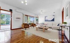 22-24 Balmoral Road, Mortdale NSW