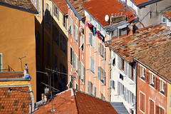 Some Sun in Nice<br/>© <a href="https://flickr.com/people/10909746@N05" target="_blank" rel="nofollow">10909746@N05</a> (<a href="https://flickr.com/photo.gne?id=52167804633" target="_blank" rel="nofollow">Flickr</a>)