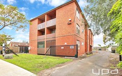 6/52A Forrest Street, Albion Vic