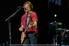 The Doobie Brothers images