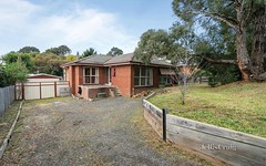 42 Fore Street, Whittlesea Vic