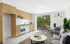 206/250 Pacific Highway, Crows Nest NSW