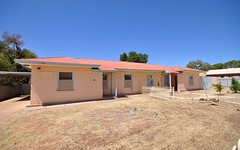 84-86 Elizabeth Terrace, Port Augusta SA