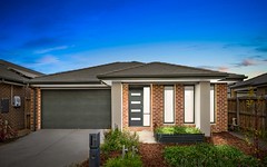 269 Black Forest Road, Werribee VIC