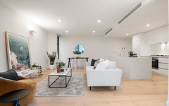 107/15 Cromwell Road, South Yarra VIC