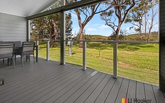 Site 34A/55 Sunpatch Parade, Tomakin NSW