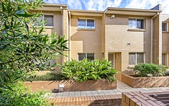 8/22-26 Rodgers Street, Kingswood NSW