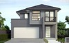 Lot 11 Proposed Road 5, Rouse Hill NSW