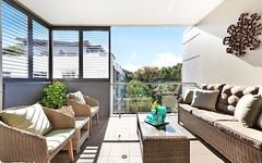 703/220-222 Mona Vale Road, St Ives NSW