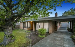 1210 Riversdale Road, Box Hill South VIC