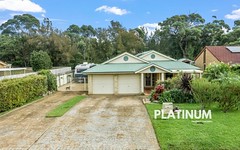 29 The Wool Lane, St Georges Basin NSW