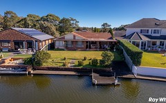 22 Supply Avenue, Forster NSW