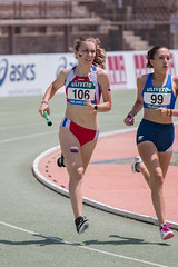 Sofia Marchegiani