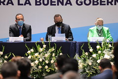 20220624112508_GAG_1762 by Gobierno de Guatemala