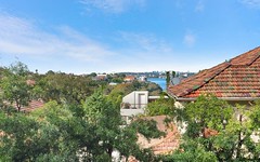 6/69 Shellcove Road, Neutral Bay NSW