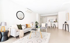 102/19-31 Goold Street, Chippendale NSW