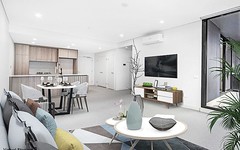 609/16 Hill Rd, Wentworth Point NSW
