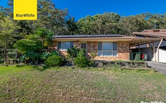 141 Green Point Drive, Green Point NSW