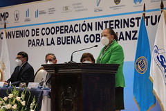 20220624114911_GAG_1916 by Gobierno de Guatemala