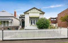 46 Middle Street, Ascot Vale VIC